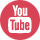 유튜브